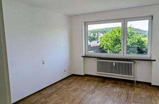 Wohnung mieten in Brockhauser Weg 50, 58507 Lüdenscheid, Gepflegte 2-Zimmer-Wohnung in Lüdenscheid-Gevelndorf