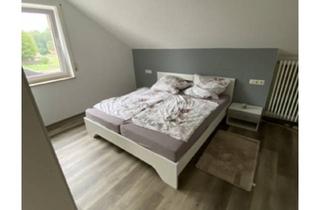 Wohnung mieten in Sattelbach 338, 88263 Horgenzell, 3-Zimmer-Wohnung in Horgenzell: Raum für Ihre Ideen