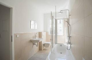 Wohnung mieten in Magdalenenstraße 19, 04129 Eutritzsch, Inkl. mobilem Klimagerät