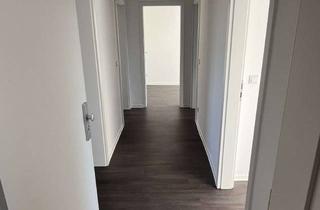 Wohnung mieten in Karl-Marx-Straße 59, 03130 Spremberg, WE6, 2.OG-rechts