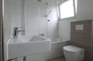 Wohnung mieten in Keplerstr., 45147 Holsterhausen, *** Modernisierte Altbauwohnung in den begehrten Lage von Holsterhausen ***