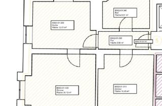 Wohnung mieten in Bahnhofstraße 26, 94424 Arnstorf, Gemütliche und zentral gelegene 2-Zimmer-Wohnung in Arnstorf