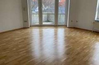Wohnung mieten in Zur Residenz, 39179 Barleben, helle freundliche ruhig gelegene 1-Raum-Wohnung in Barleben zu vermieten