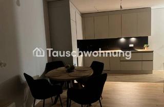 Tauschwohnungen in Pechsteinstraße 64, 12309 Lichtenrade, Tauschwohnung: Tausche eine 4 Zimmer Wohnung gegen 4 ZIMMER!