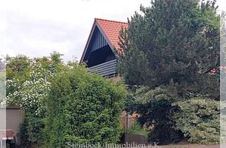 Wohnung mieten in 24306 Plön, Gemütliche 2 Zim.-DG-Wohnung in 24306 Plön, Seezugang