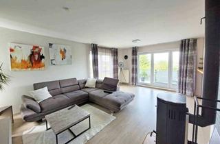 Wohnung mieten in Fritz-Rechberg-Straße 15, 36251 Bad Hersfeld, SOFORT FREI!!! Gepflegte 3- Zimmerwohnung mit Balkon und Einbauküche