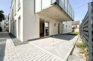 Wohnung mieten in Beunestraße 20a, 65934 Nied, Großzügige 3-Zimmer-Wohnung mit Terrasse in ruhiger Lage von Frankfurt-Nied