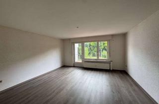 Wohnung mieten in Schubertstraße, 49134 Wallenhorst, Geräumige 3-Zimmer-Wohnung auf zwei Etagen mit eigenem Garten in Wallenhorst