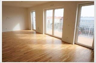 Wohnung mieten in 85435 Erding, Erding - modernes großes App. mit Balkon