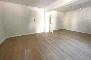 Wohnung mieten in Herner Str. 90, 44791 Hamme, ✨Frisch Renoviert | Charmante 1,5- Zi-Wohnung mit Balkon in Bochum ✨