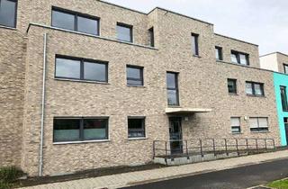 Wohnung mieten in Willy-Kreutzer-Weg 11, 50389 Wesseling, Moderne Dachgeschosswohnung in Wesseling