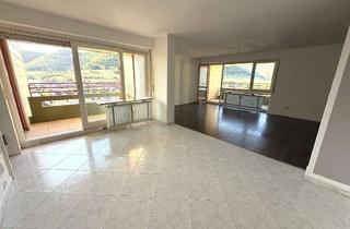 Wohnung mieten in 73326 Deggingen, Hier fehlt es an nichts! 5,5-Zimmer mit vielen Annehmlichkeiten für ein unbeschwertes Leben.