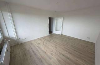 Wohnung mieten in Giddendorfer Weg 41, 23758 Oldenburg, ++ Helle 3. Zimmer Wohnung mit Balkon - Oldenburg in Holstein ++