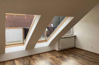 Wohnung mieten in 90530 Wendelstein, Helle 4-Zimmer-Wohnung in Großschwarzenlohe | Frei ab Sofort