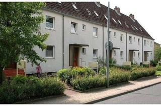 Wohnung mieten in Danziger Str. 15, 25524 Itzehoe, Modernes Wohnen – attraktive Wohnung zum Wohlfühlen
