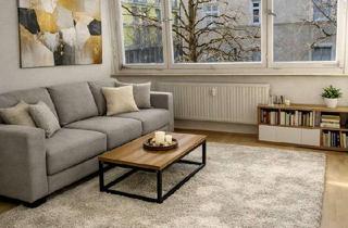 Wohnung mieten in Höristraße, 78224 Singen, Schnucklige Wohnung im Zentrum von Singen
