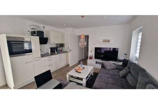 Wohnung mieten in Auestr. 4a, 34260 Kaufungen, moderne 2-Zimmer Wohnung mit Balkon im 2. OG in Kaufungen