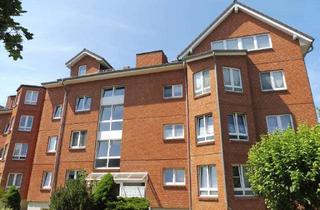 Wohnung mieten in 31226 Peine, Attraktive 2-Zimmer-Wohnung in beliebter Lage der Südstadt
