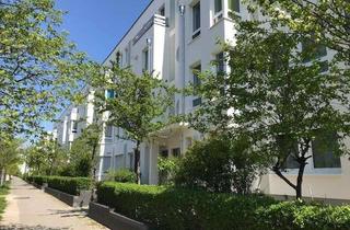 Wohnung mieten in Hasenholzer Allee 18, 12685 Marzahn, Hasenholzer Allee 18, 2.G, RE