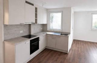 Wohnung mieten in Binnetstraße 10/1, 74177 Bad Friedrichshall, NEUBAU : ruhige 2-Zimmer-Wohnung mit Erstbezug in Bad Friedrichshall