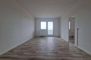 Wohnung mieten in Steigerstraße 17, 06295 Lutherstadt Eisleben, Endlich wieder verfügbar – hier beginnt Ihr Familienglück