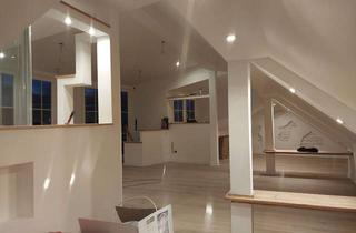 Lofts mieten in Höhenweg 13, 50169 Kerpen, Modernes 1-Zimmer Loft in Kerpen-Horrem