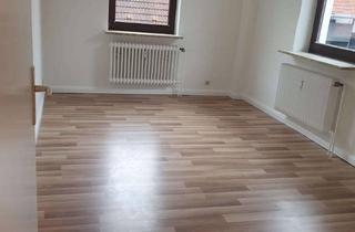 Wohnung mieten in Moisburger 12, 21279 Hollenstedt, Gepflegte 1-Zimmer-Wohnung in Hollenstedt