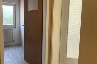 Wohnung mieten in 74626 Bretzfeld, 3-Zimmer-Wohnung in Bretzfeld