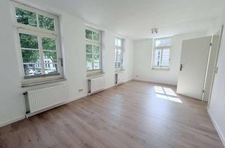 Wohnung mieten in Am Herzogtore, 38300 Wolfenbüttel, Wohnen mit Charakter: 3-Zimmer-CityWohnung in Wolfenbüttel