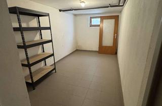 Wohnung mieten in 91338 Igensdorf, Ruhige, helle 3 Zimmer-Wohnung
