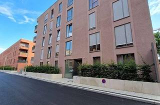 Wohnung mieten in Simone-Veil-Straße 16, 53121 Dransdorf, Ihr neues Zuhause zur Miete in Bonn - Wentzel-Dr.