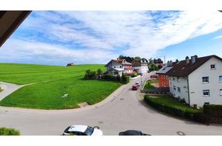 Wohnung mieten in Hohenelbestraße 42, 87616 Marktoberdorf, 2-Zimmer-Wohnung mit Charm mit 2 Balkonen in Marktoberdorf