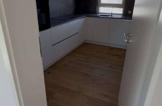 Wohnung mieten in Sofienstraße 19, 69168 Wiesloch, Traumhafte 3 Zimmer Wohnung / Neubau
