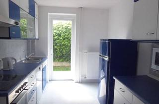 Wohnung mieten in August-Bebel-Straße 17, 72762 Reutlingen, NUR FÜR STUDENTEN-/INNEN - Zimmer in 3er-WG in einem Studentenwohnheim in Reutlingen