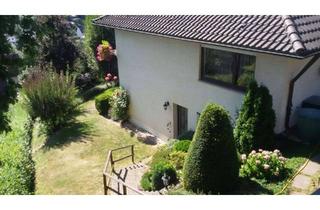 Wohnung mieten in Im Steckenäckerle 18, 75365 Calw, 2-Zimmer-Wohnung in Calw