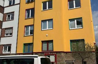 Wohnung mieten in Freiligrathstraße 52, 44791 Hamme, Alltagstaugliche 3-Zimmer-Wohnung in Bochum ideal auch für eine 2er WG