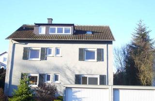 Wohnung mieten in August-Bebel-Straße 17, 72762 Reutlingen, NUR FÜR STUDENTEN-/INNEN - Zimmer in 3er-WG in einem Studentenwohnheim in Reutlingen