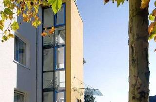 Sozialwohnungen mieten in Hasnacken 51, 42327 Vohwinkel, 2-Zimmerwohnung in Vohwinkel ab sofort nur mit WBS