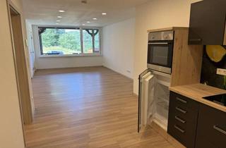 Wohnung mieten in Buttnicher Straße 101, 66687 Wadern, Zuhause mit 2,5 Zimmern in Wadern