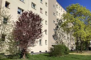 Wohnung mieten in Südekumzeile 26b, 13591 Staaken, Ihre Zukunft - Ihre Wohnung: praktisches 1-Zi.-Single-Appartment