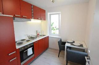 Wohnung mieten in Bahnhofstr. 58, 85375 Neufahrn, Voll Möbliert/fully furnished: 2 Zi. Appt., ideal für TUM Studenten, NEUFAHRN (S 1)
