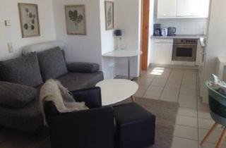 Wohnung mieten in Bächelsberg 32, 56651 Niederzissen, Kompaktes Wohnen: 2-Zimmer-Wohnung in Niederzissen
