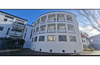 Wohnung mieten in An Der Echaz 23, 72793 Pfullingen, Erstbezug nach Renovierung: Stilvolle Wohnung in Pfullingen bei Reutlingen