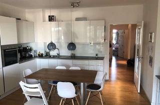 Wohnung mieten in Alter Güterbahnhof 1b, 22303 Winterhude, Einladende 3 Zimmerwohnung zur Miete in Winterhude - Wentzel Dr.