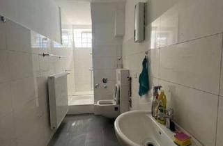 Wohnung mieten in Karl-Haarmann-Straße, 44536 Lünen, Renovierte 3-Zimmer-Wohnung mit modernem Bad und eigenem Garten