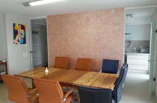 Wohnung mieten in Spielbergstr. 15, 71032 Böblingen, Luxury 2-Bedroom Apartment – Perfect for U.S. Military Personnel at Panzer Kaserne