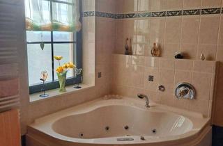 Wohnung mieten in Äußere Dresdner Str. 29, 08066 Eckersbach, Alltagstaugliche 3-Zimmer-Wohnung in Zwickau