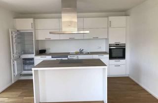 Wohnung mieten in 93080 Pentling, Moderne 3-Zimmer-Wohnung mit Balkon in Pentling
