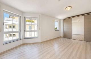 Wohnung mieten in 86830 Schwabmünchen, Ihre neue Wohnung: klein, stilvoll & perfekt gelegen