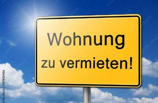 Wohnung mieten in 93426 Roding, Großzügige 4-Zimmer-Wohnung in Roding